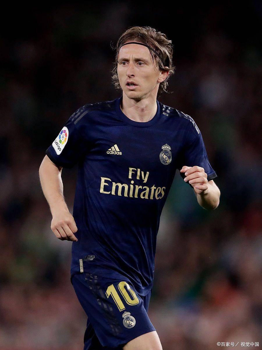 如何限制勇士投篮？戴格诺特：尽可能干扰，让他们投高难度球（戴格诺特谈如何限制勇士投篮：最大化干扰，迫使其出手高难度球）