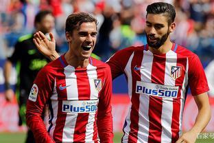 CBA首秀17分钟砍8分3板！宏远18岁小将征服杜锋，二飞为他提前退役（CBA处子秀17分钟8分3板！宏远18岁新星获杜锋认可，二飞为其提前退役）