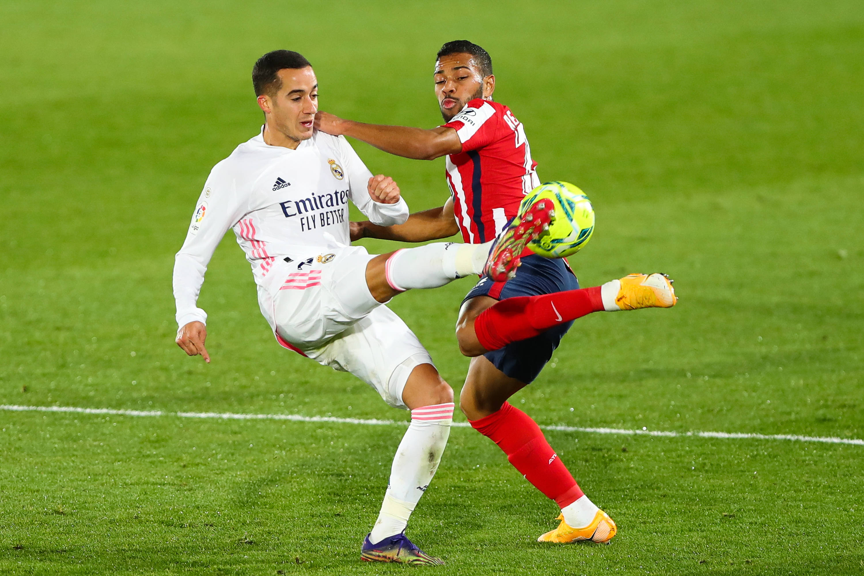 阿莱格里：你不可能总是拿三分，重要的是要保持成绩的连续性（阿莱格里：三分不可能场场拿，关键是保持稳定表现）