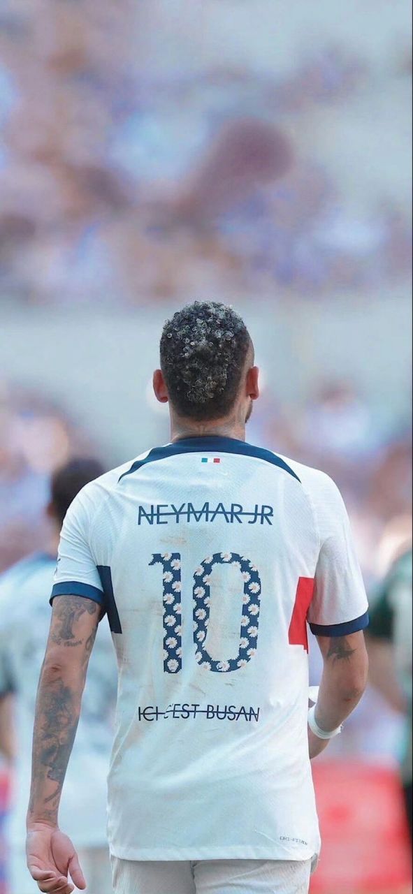 巴萨0-3不敌切尔西，弗里克执教生涯首次在欧冠被零封（巴萨0-3负于切尔西，弗里克欧冠执教生涯首遭零封）