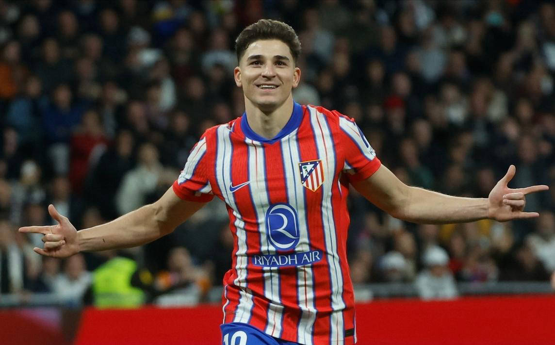 多特vs勒沃库森：阿德耶米领衔，小贝林厄姆、丘库埃梅卡出战（多特迎战勒沃库森：阿德耶米坐镇，小贝林厄姆与丘库埃梅卡登场）