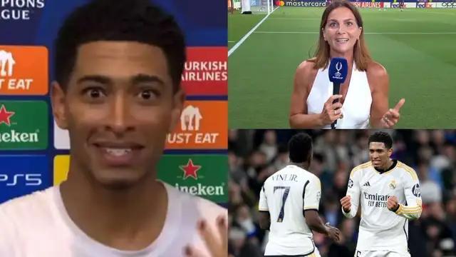 拉莫斯谈客胜成都：我们有足够的自信在任何球队的主场赢球（拉莫斯：客胜成都证明我们可在任何主场带走三分）