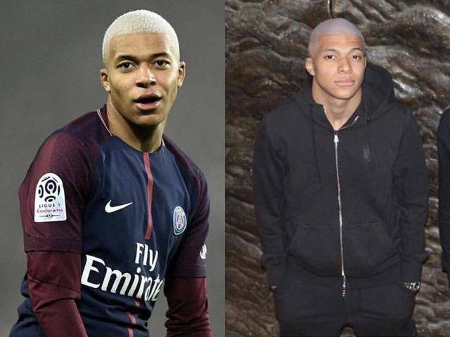 葡萄牙总统为C罗发声：天才都有自己的性格，我们欠他太多