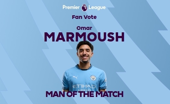 英超：阿森纳主场2-0完胜伯恩茅斯（英超：阿森纳主场2-0力克伯恩茅斯）