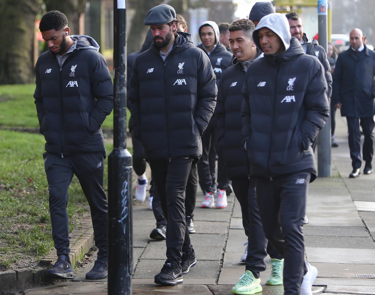 纳帅：施洛特贝克可以出战斯洛伐克，基米希我们明天再做决定（纳帅：施洛特贝克确认出战斯洛伐克，基米希是否出场明日再定）