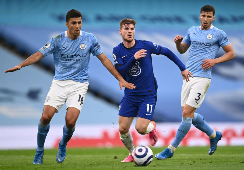 冠军级投入！中超外援年薪前10名曝光：山东泰山占3人！（冲冠级豪掷！中超外援年薪Top10出炉，山东泰山三将上榜）