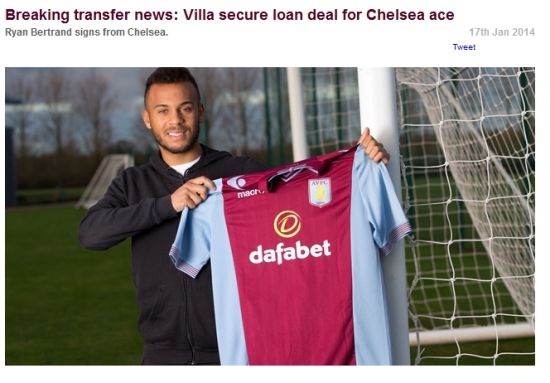 瑟洛特：挪威有世界上最好的中锋，还有厄德高和我（瑟洛特：挪威拥有世界顶尖中锋，阵中还有厄德高与我）