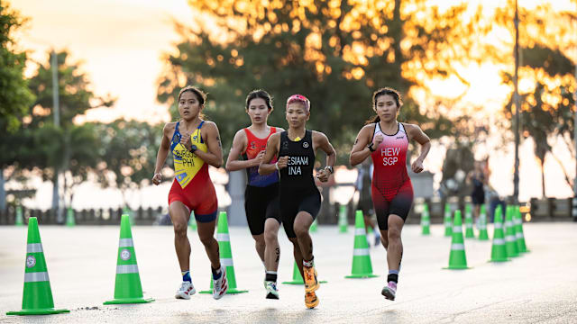 纳达尔：维尼修斯必须明白谁才是权威；亚马尔要学会倾听意见（纳达尔：维尼修斯应认清权威，亚马尔要学会倾听）