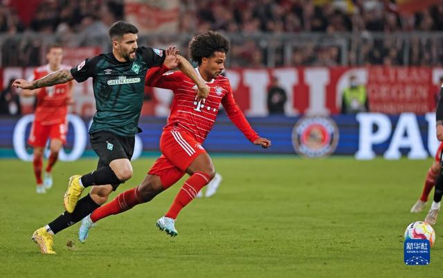 客场连战，磨锋砺刃 请查收利物浦备战国际米兰公开训练直播回放（连客鏖战，锋芒再砺：利物浦备战国米公开训练直播回放）