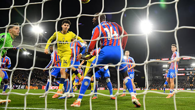 穆斯卡特：我们尽全力备战明天的比赛；对球队成绩感到自豪（穆斯卡特：全力以赴备战明日之战，对球队成绩倍感自豪）