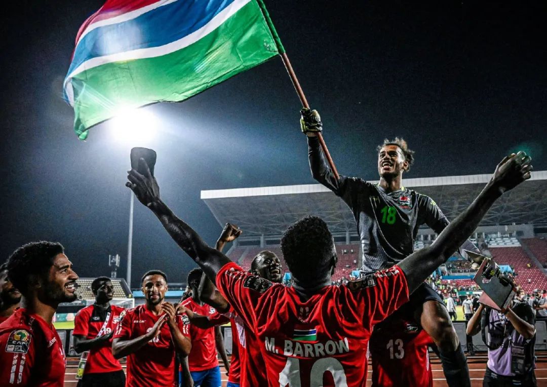 埃斯特旺：能理解亚马尔今天的处境，库库雷利亚超级难对付（埃斯特旺：理解亚马尔所处困境，库库雷利亚确实难缠）