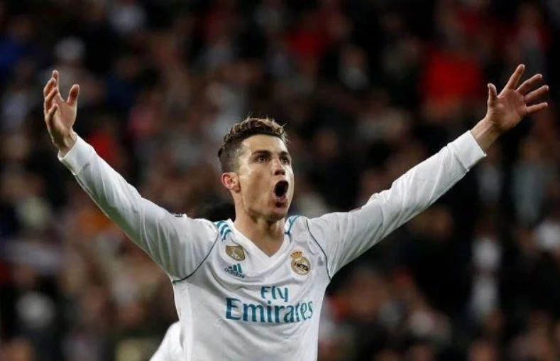 格瓦迪奥尔：我自己一个人住在曼市，足球对我来说就是一切（格瓦迪奥尔：独居曼城，足球就是我的全部）