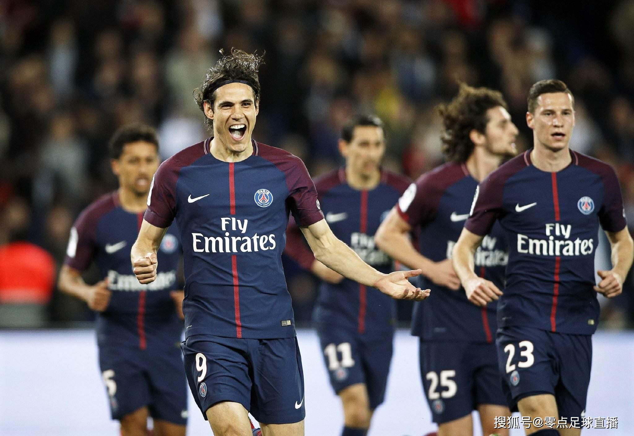 全景一览：中超中甲中乙落幕，来看三级联赛冠军+升降级球队（中超中甲中乙落幕：三级联赛冠军与升降级全览）