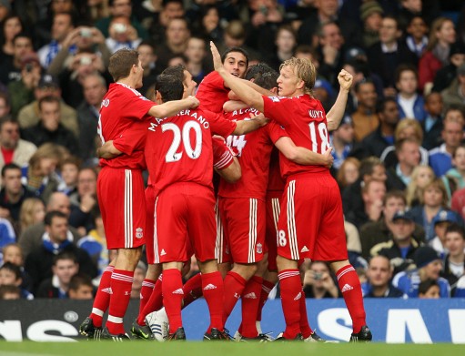 阿隆索：维尼修斯的事到此为止；明天的点球手是姆巴佩（阿隆索：维尼修斯话题就此打住，明日主罚点球者为姆巴佩）