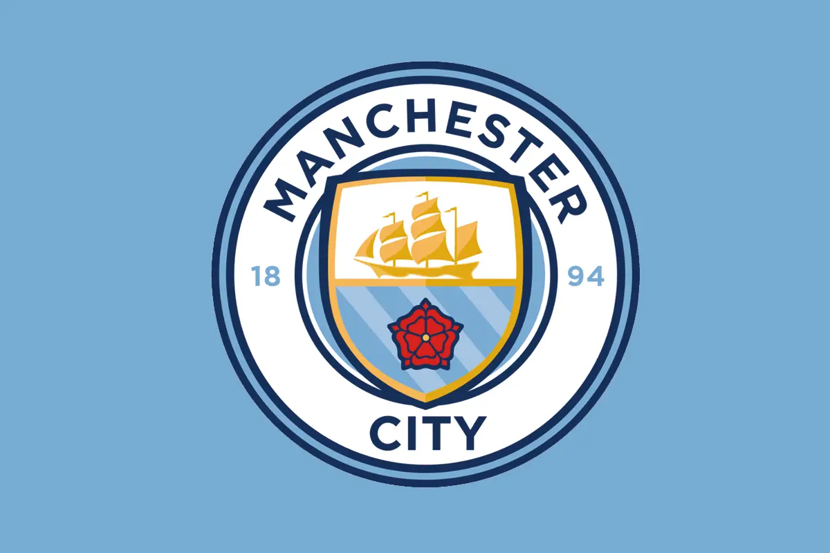 中超比赛精彩回放：上海海港绝杀瞬间,（中超激战回顾：上海海港读秒绝杀瞬间）