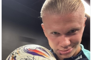 每体：费兰-托雷斯对弗里克来说很重要，巴萨打算与他续约（每体：弗里克看重费兰-托雷斯，巴萨计划与其续约）