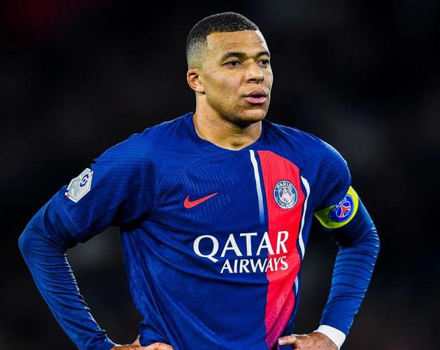 保罗致敬空接之城：地图上找不到洛杉矶，抵达前你要苦练空接（保罗向空接之城致敬：地图无洛杉矶，出发前先苦练空接）