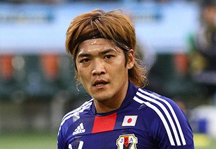 雄鹿最近12场狂输10场，排名跌出东部前十（雄鹿近12战吞10败，东部排名跌出前十）