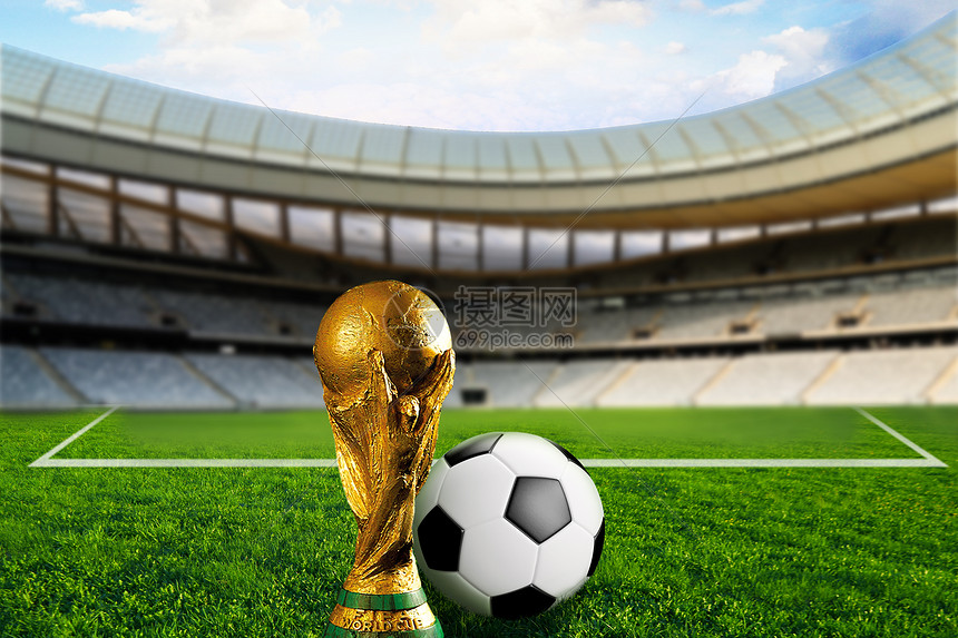 欧冠意甲连场破门，劳塔罗打破意甲4场进球荒（劳塔罗欧冠+意甲连场破门，终结意甲四场进球荒）