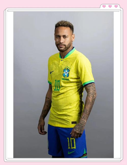 33岁埃里克森谈工资帽：收入丰厚是好事，但我踢球是因为热爱（33岁埃里克森谈工资帽：高薪固然可喜，我踢球只因热爱）