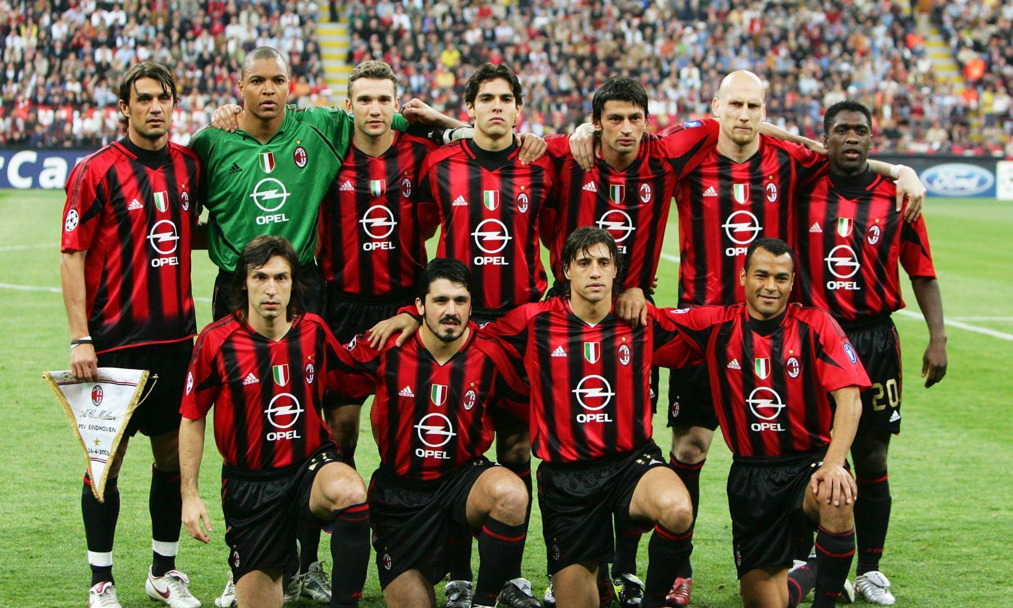 对亚特兰大能否延续？切尔西近3次对意大利球队全胜且0丢球（切尔西近3次对意大利球队全胜零封，战亚特兰大能否延续强势？）