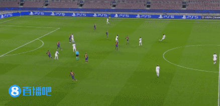 阿斯：欧洲俱乐部协会召开会议，谴责了欧超计划和新竞赛方案