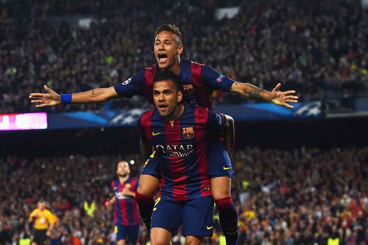 公牛主力伤退球队陷入麻烦（公牛核心伤退，球队陷入困境）