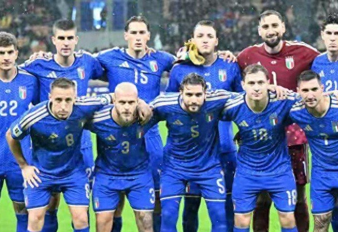 几十人参与斗殴，网传安徽省青少年足球联赛爆发大规模冲突（网传安徽青少年足球联赛现场爆发群体冲突，数十人疑涉斗殴）