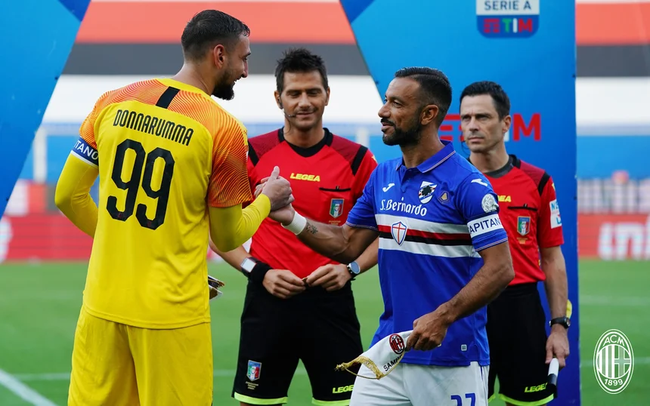 官方：中国家电品牌海尔成为意甲联赛赞助商（官方宣布：中国家电品牌海尔携手意甲，出任联赛赞助伙伴）