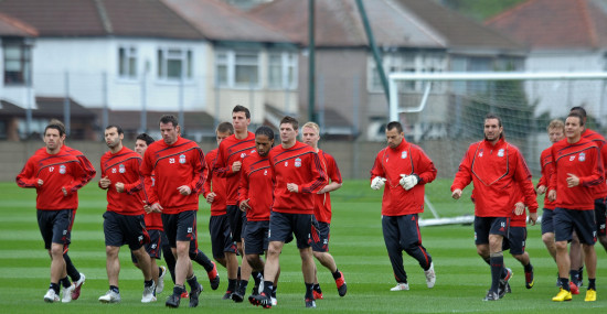 斯维拉尔：不意外我们目前排名榜首，但不该过早关注积分榜（斯维拉尔：领跑并不意外，但现在还不必看积分榜）