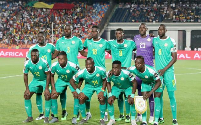 真强!约基奇生涯第23次40+得分&超大梦排名中锋第六位（约基奇生涯第23次轰40+，超越大梦升至中锋第6位）