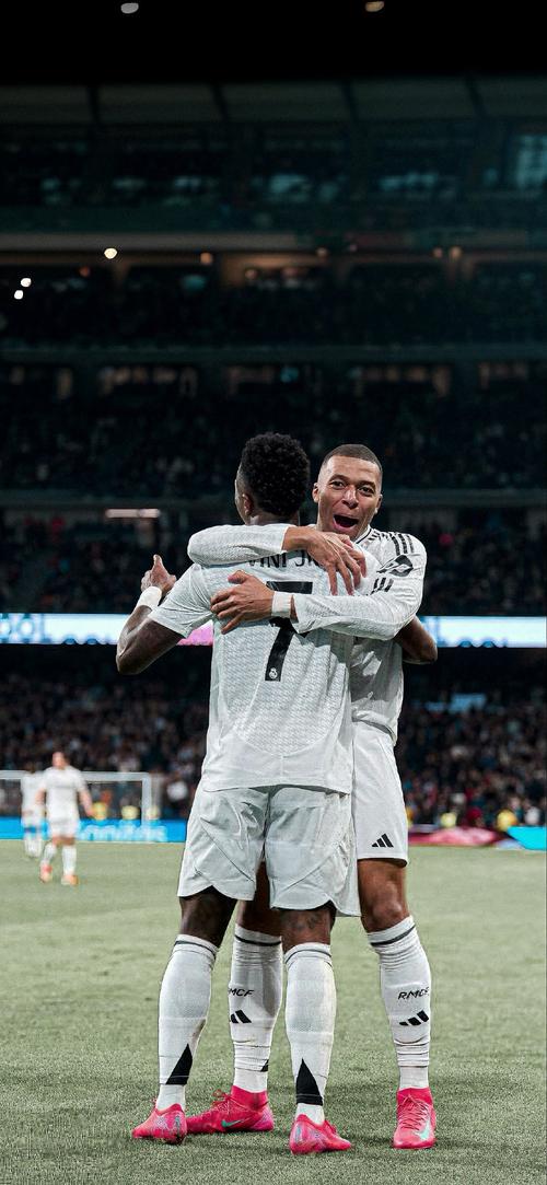 亚冠精英前瞻：林加德迎FC首尔告别战，墨尔本城亚冠赛场三连胜（亚冠看点：林加德告别FC首尔之战，墨尔本城斩获亚冠三连胜）