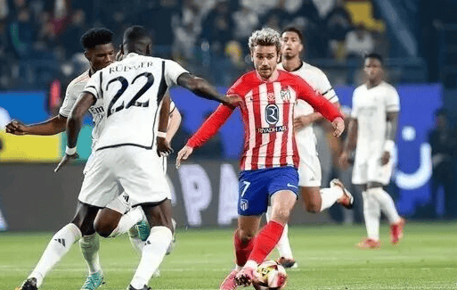 让二追三，米兰终结客战都灵四场不胜&三连败