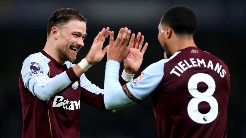 麦孔：劳塔罗打进一个真正队长般的进球，向队友传递他的决心（麦孔：劳塔罗轰出队长式进球，将决心传达给队友）