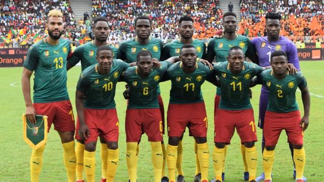 里尔老板：乔纳森不是典型9号球员，预料到他会遇到一些困难（里尔主帅：乔纳森并非传统9号，早知他会遭遇挑战）