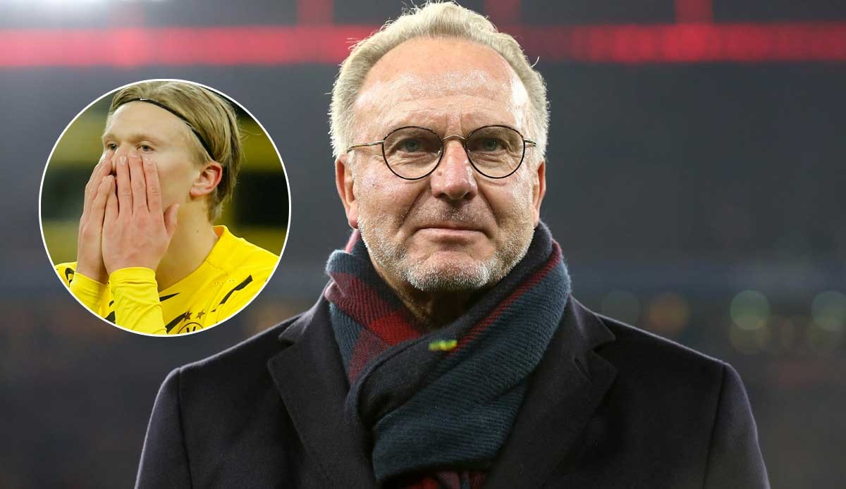 亚精英赛战报：陈威屡献神扑，海港0-0险平柔佛新山仍垫底（亚精英赛：陈威高接低挡，海港0-0逼平柔佛新山仍居垫底）