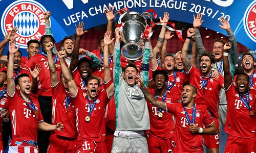 NBA：独行侠击败雄鹿 东契奇全场三双（NBA：独行侠力克雄鹿，东契奇砍下三双）