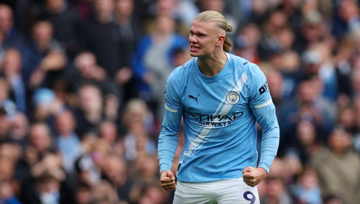 意甲战报：斯图利奇破门制胜，莱切1-0战胜比萨（意甲战报：斯图利奇一锤定音，莱切1-0力克比萨）