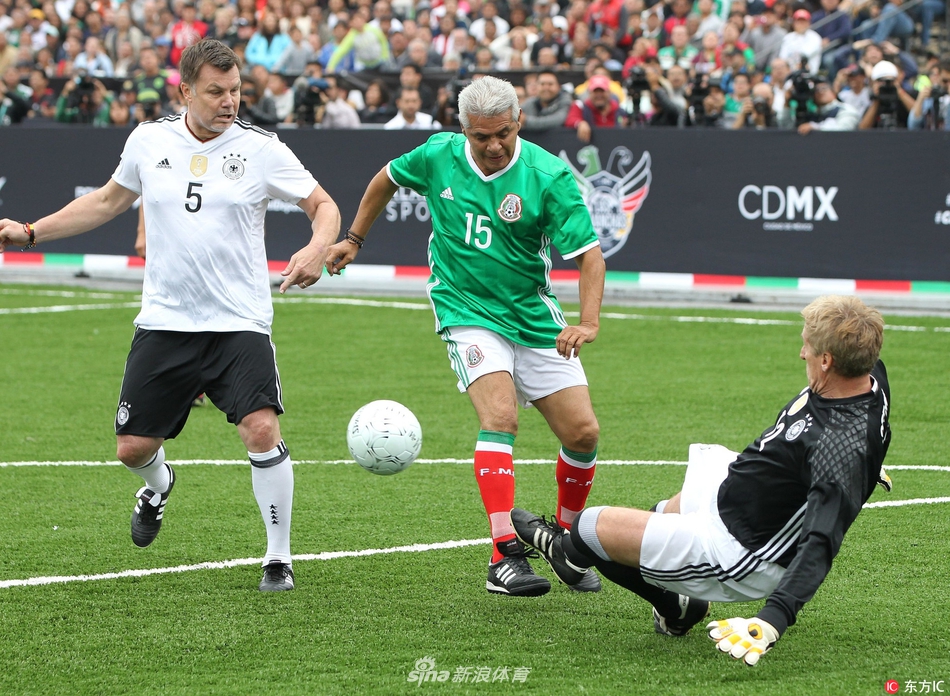 顺鑫双企护航世界花滑锦标赛，获国际赛事组委会感谢信（顺鑫双企为花滑世锦赛保驾护航，获国际赛事组委会致谢）