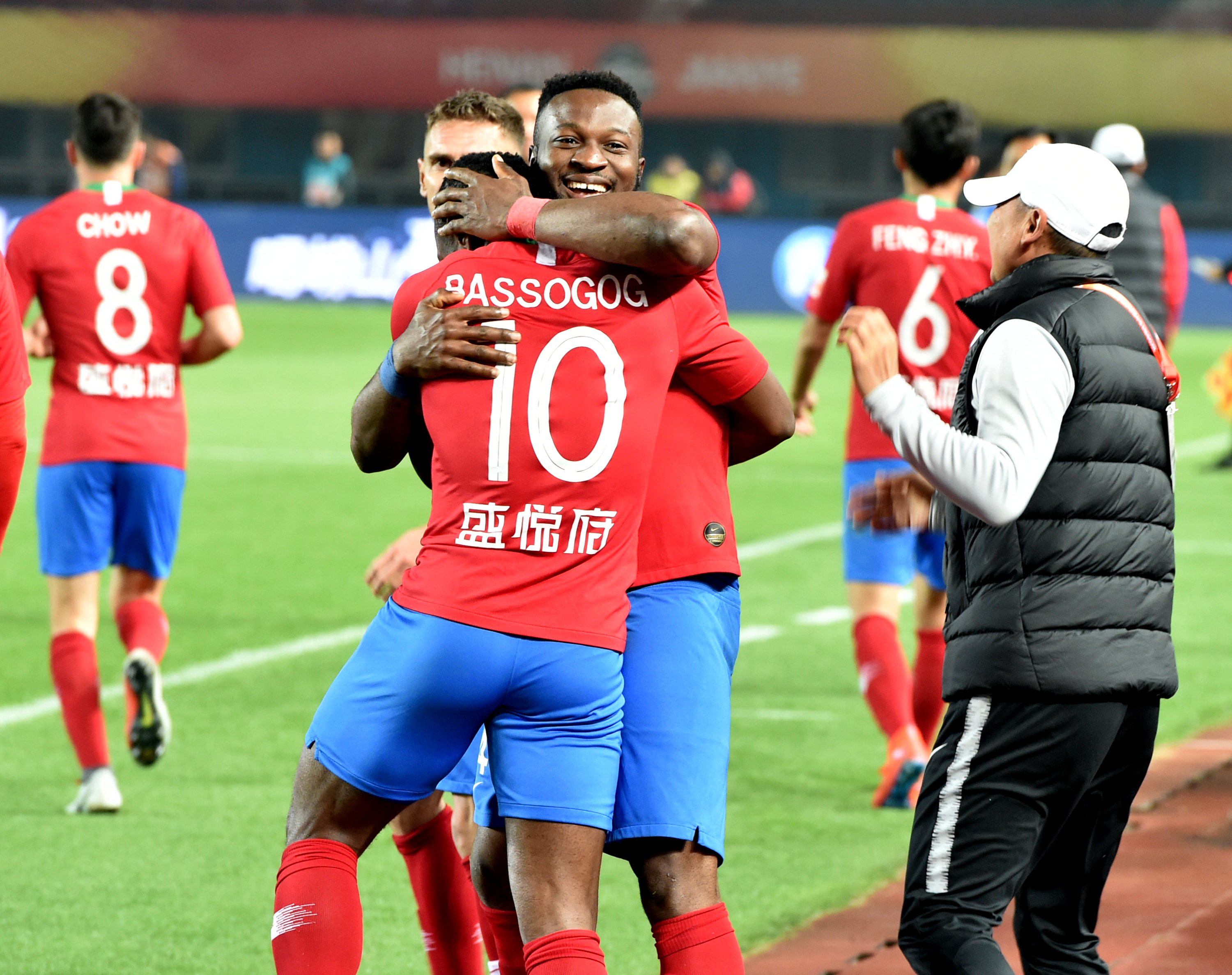 米体：国米已经准备明夏以2300万欧元回购小斯坦科维奇（米体：国米计划明夏斥资2300万欧回购小斯坦科维奇）