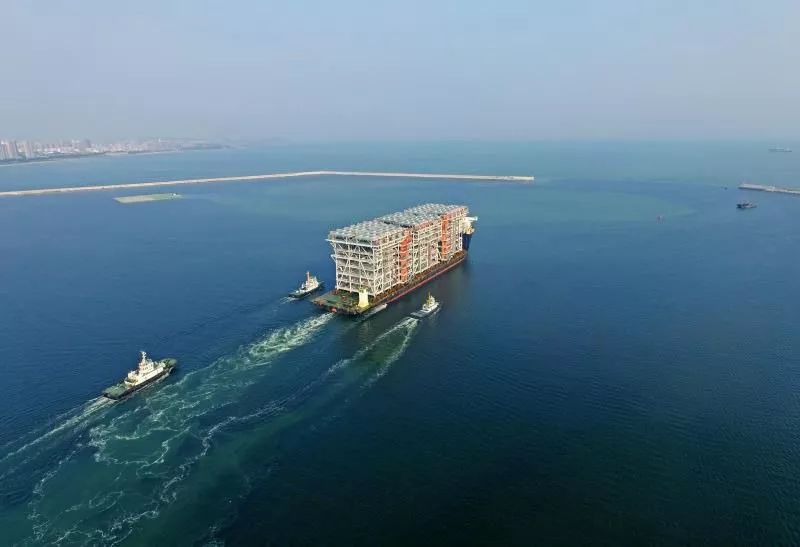 欧协联前瞻：奥洛穆茨主场成绩坚挺，波兹南莱赫近期状态平平（欧协联前瞻：奥洛穆茨主场稳定，波兹南莱赫状态一般）