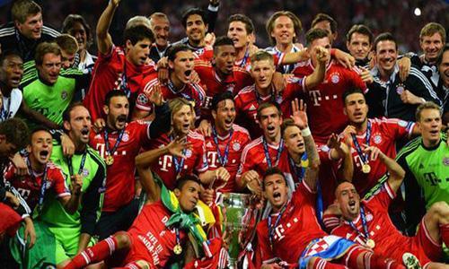 莱万加入欧冠百球俱乐部 进球效率比梅西C罗更高（莱万跻身欧冠百球俱乐部 进球效率力压梅西与C罗）