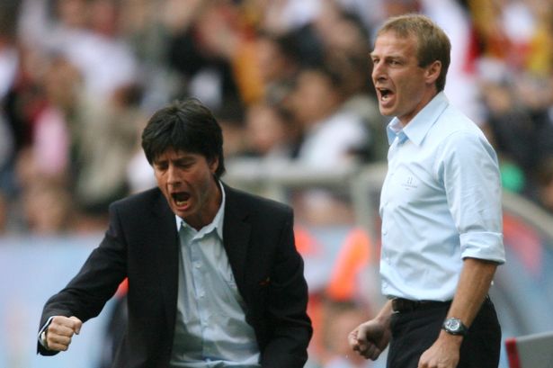 马卡：皇马击败16家俱乐部成功截胡，签下西协乙19岁新星雷索拉（马卡报：皇马击退16家竞争者，截胡签下19岁西协乙新星雷索拉）