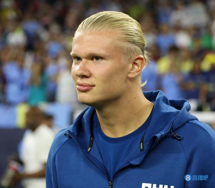 如何评价哈维·阿隆索的球员生涯，他的表现怎么样？（哈维·阿隆索球员生涯回顾：他的发挥究竟如何？）