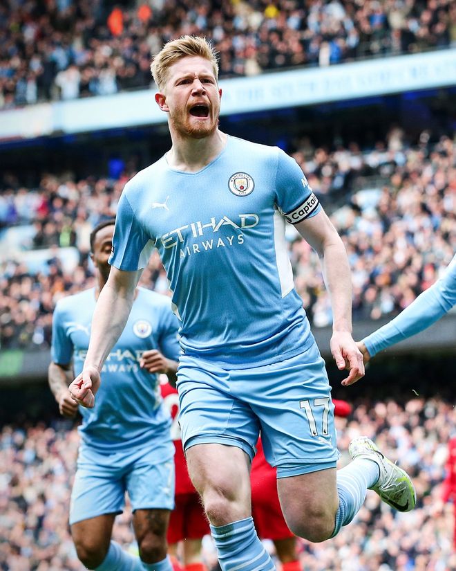 骑士主帅吐槽计时器：我都不知道还剩多少时间可以布置战术