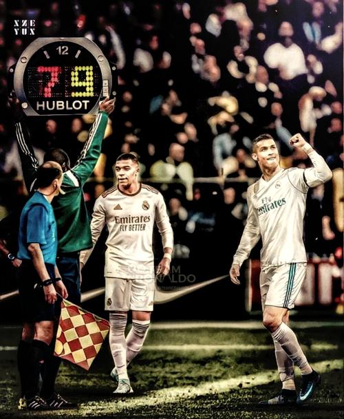 未来可期！奎因+费尔斯均得分20+，投篮命中率皆超50%（前景光明！奎因与费尔斯各砍20+，投篮命中率双双破50%）