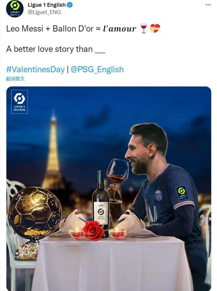 巴萨客战贝蒂斯名单：莱万、亚马尔领衔，费尔明、德容回归（巴萨公布客战贝蒂斯大名单：莱万、亚马尔领衔，费尔明、德容复出）