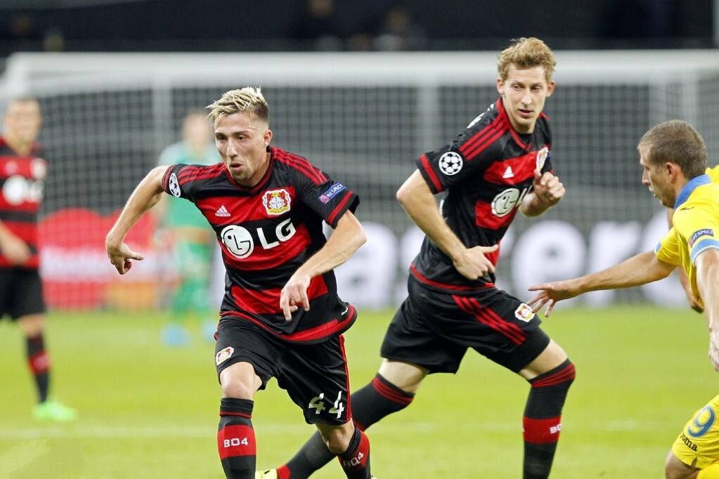 2025普斯卡什候选：赖斯十分角任意球、亚马尔加泰德比圆月弯刀（2025普斯卡什奖提名：赖斯刁角任意球、亚马尔加泰德比圆月弯刀）