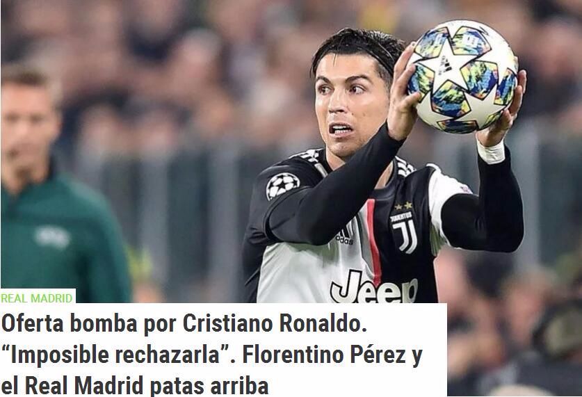 CBA季后赛前瞻：广东男篮争夺冠军,（CBA季后赛展望：广东男篮剑指总冠军）