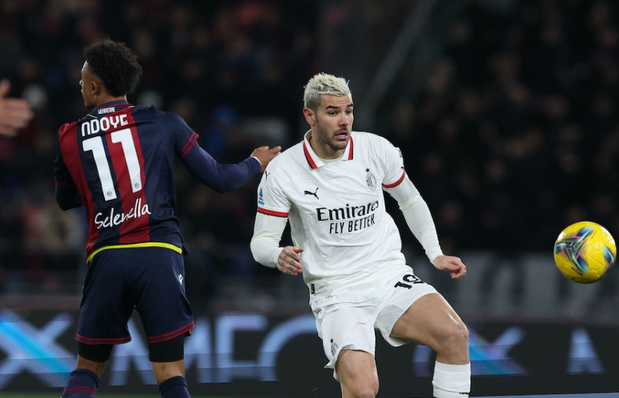 大连英博向上海海港发贺信：祝贺海港夺得2025赛季中超冠军（大连英博致函上海海港，恭贺其荣膺2025赛季中超桂冠）